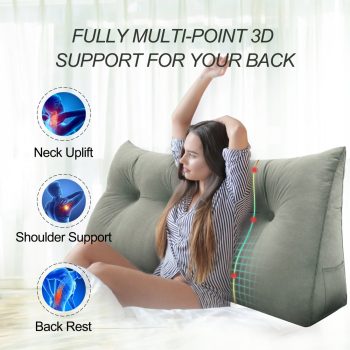 Backrest pillow 59inch Tan 66.jpg 1100x1100