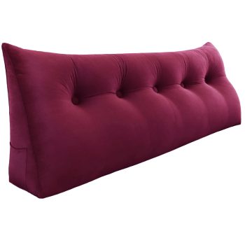 Backrest pillow 59inch wine 36.jpg 1100x1100