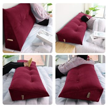 Backrest pillow 59inch wine 41.jpg 1100x1100