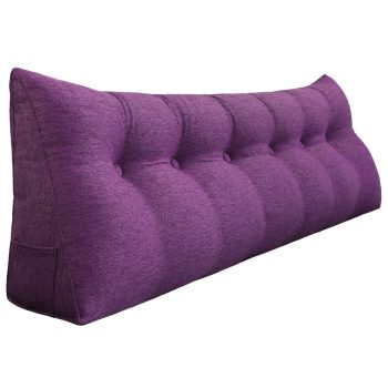 Backrest pillow 71inch purple 01.jpg 1100x1100
