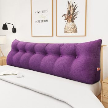 Backrest pillow 71inch purple 03.jpg 1100x1100