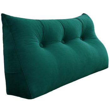 Backrest pillow 79inch Royal Blue 55 1.jpg 1100x1100 1