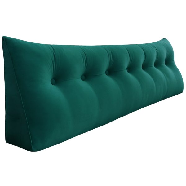 Backrest pillow 79inch Royal Blue 55 4.jpg 1100x1100 4