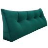 Backrest pillow 79inch Royal Blue 55.jpg 1100x1100