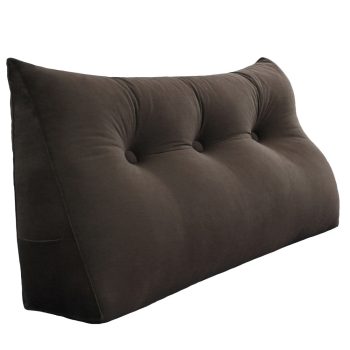 Reading pillow 39inch Coffee 01.jpg 1100x1100