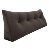 Reading pillow 47inch Coffee 01.jpg 1100x1100