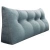 Reading pillow 47inch gray 01.jpg 1100x1100