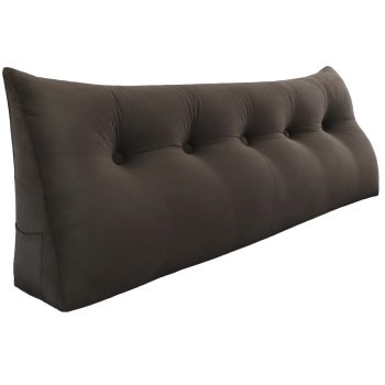 Reading pillow 59inch Coffee 01.jpg 1100x1100