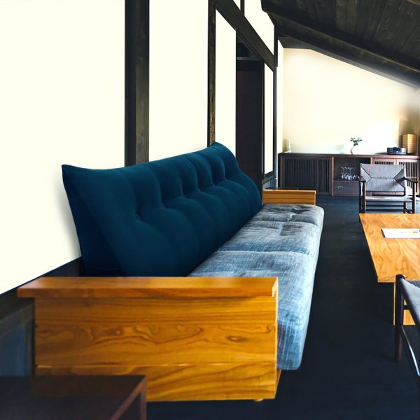 Leg Elevation Pillow - Image 3