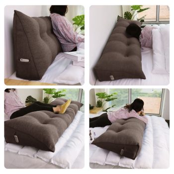 Reading pillow 59inch coffee 25 1.jpg 1100x1100 1