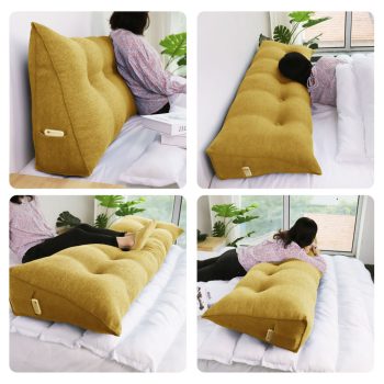 Reading pillow 59inch yellow 28.jpg 1100x1100