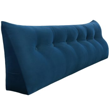 Reading pillow 71inch Dark Blue 12.jpg 1100x1100