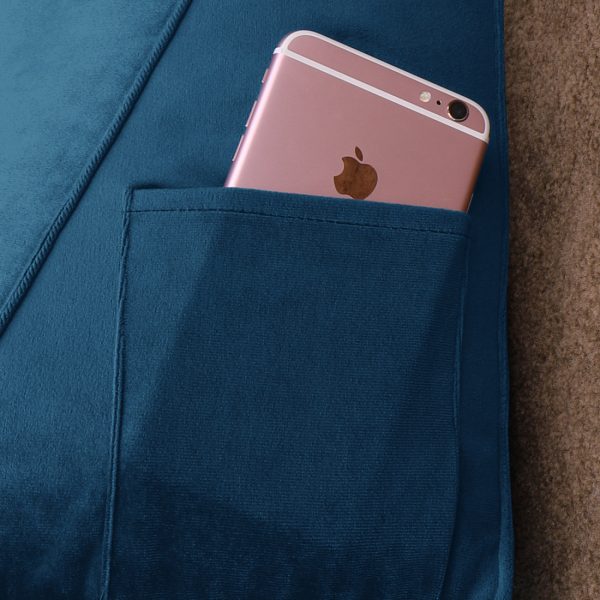 Leg Elevation Pillow - Image 9
