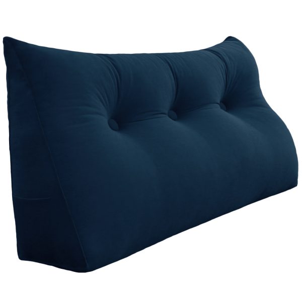 Leg Elevation Pillow - Image 14