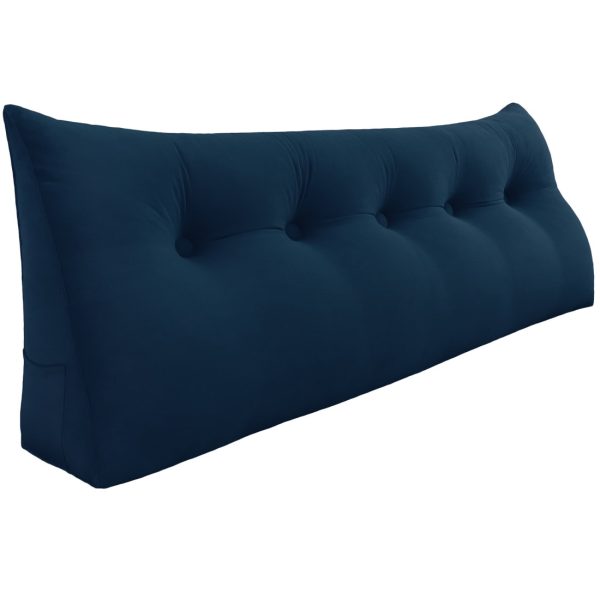Leg Elevation Pillow - Image 15