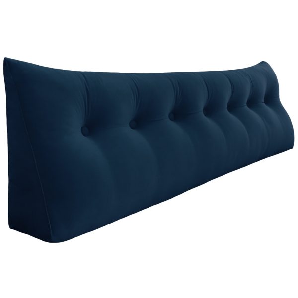 Leg Elevation Pillow - Image 17