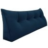 Reading pillow 79inch Dark Blue 55.jpg 1100x1100