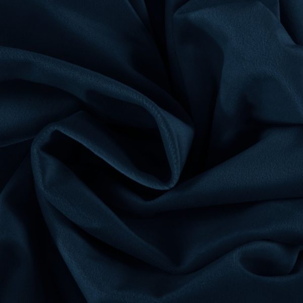 Leg Elevation Pillow - Image 10