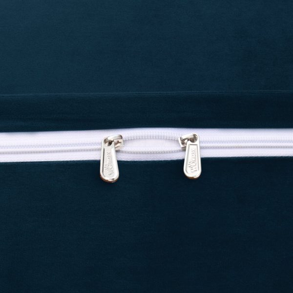 Leg Elevation Pillow - Image 12