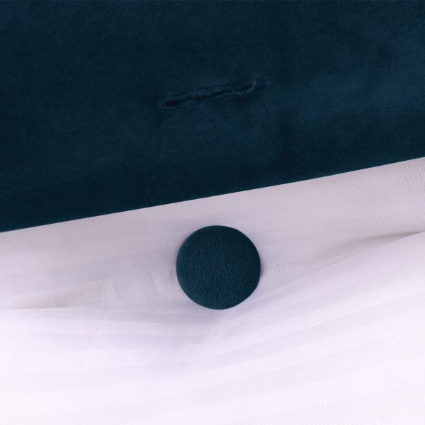 Leg Elevation Pillow - Image 13