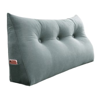 Wedge pillow 39inch Gray 08.jpg 1100x1100