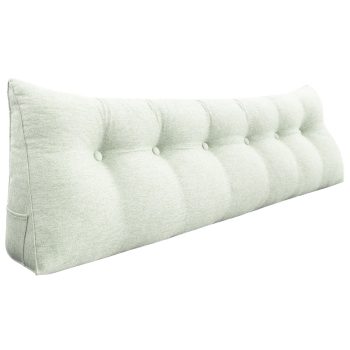 Wedge pillow 71inch ivory 13.jpg 1100x1100