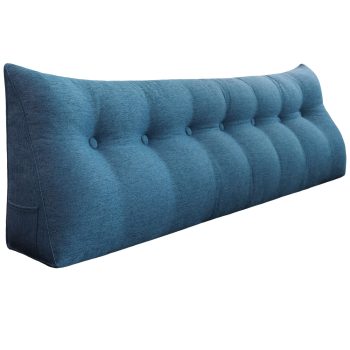 Wedge pillow 76inch blue 12.jpg 1100x1100