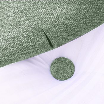 backrest pillow 24inch green sage 8.jpg 1100x1100