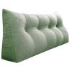 backrest pillow 47inch green sage 1.jpg 1100x1100
