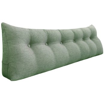 backrest pillow 72inch green sage 18.jpg 1100x1100