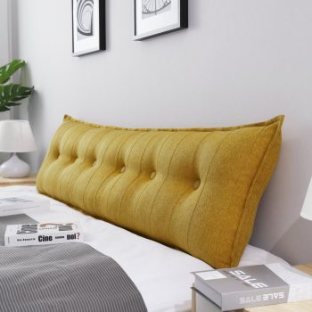 backrest pillow yellow 67.jpg 1100x1100