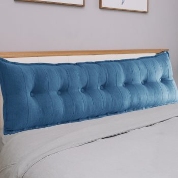 pingtiao pillow linen 200 blue 8.jpg 1100x1100