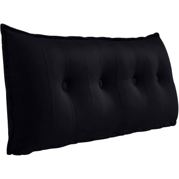 pt body pillow hlr black 01