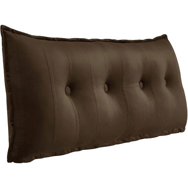 Multi-function Body Pillow
