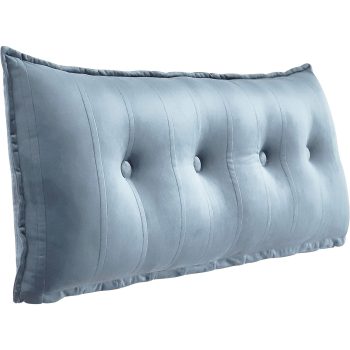 pt body pillow hlr gray 01