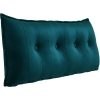 pt body pillow hlr lanlv 01